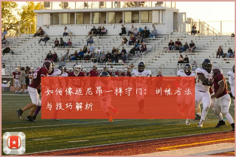 如何像迈尼昂一样守门：训练方法与技巧解析